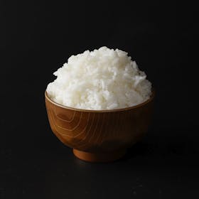 こめたつ 森のくまさんをレビュー!クチコミ・評判をもとに徹底検証 2