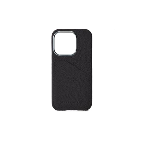 バックカバーケース 1