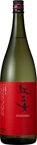 胡麻焼酎のおすすめ人気ランキング10選【2024年】 | mybest