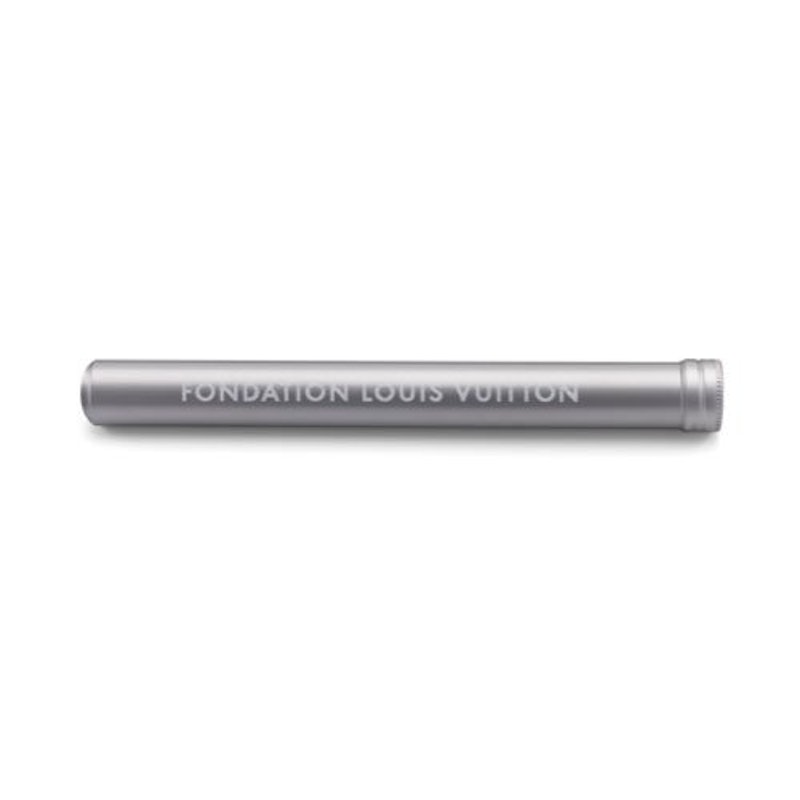 ルイヴィトン 鉛筆3本セット 2