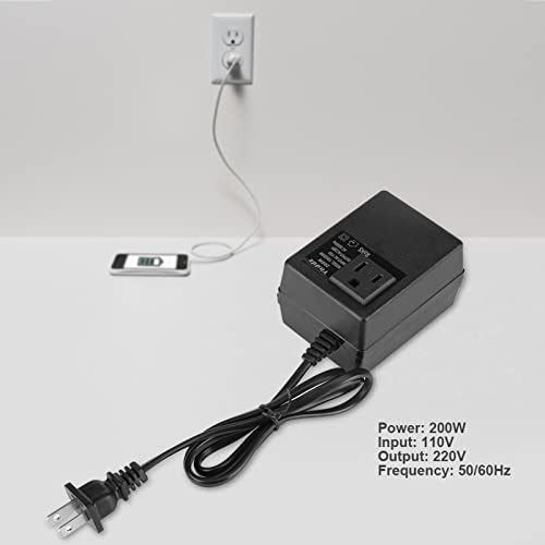 電圧変換器 3