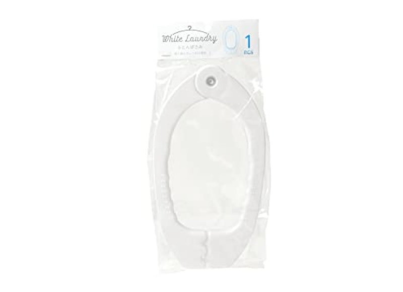White Laundry ふとんばさみ 3