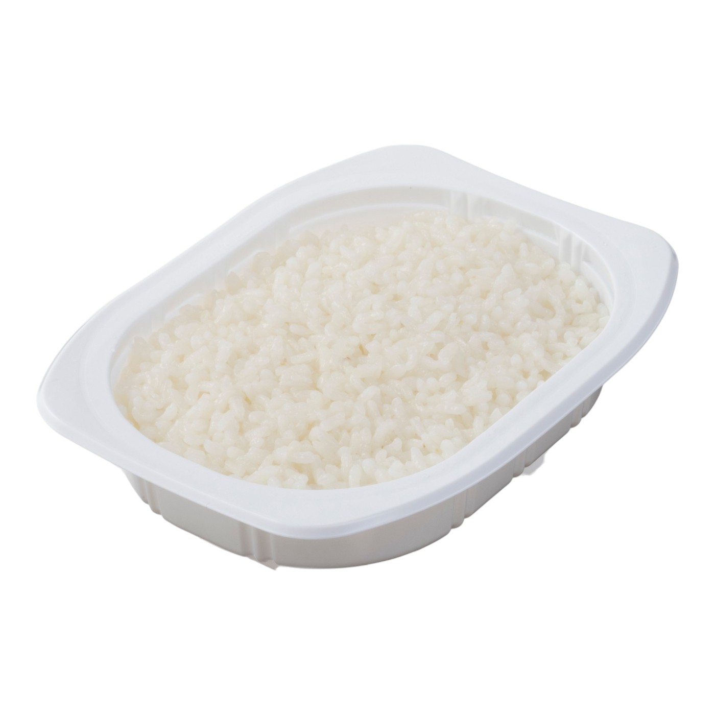 非常用・備蓄用白飯 2