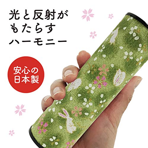 万華鏡のおすすめ人気ランキング【2026年5月】 | マイベスト