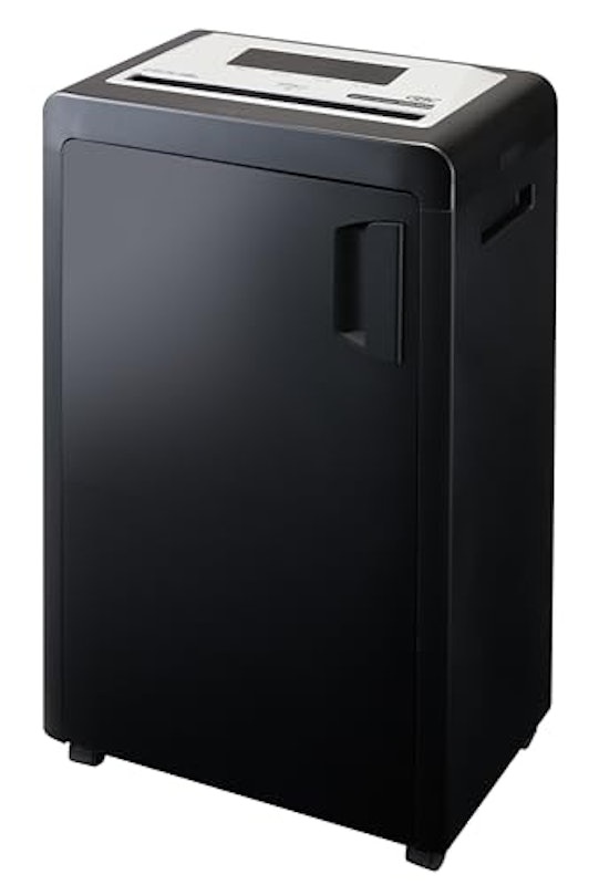 オフィスマイクロカットシュレッダ M3434M 1