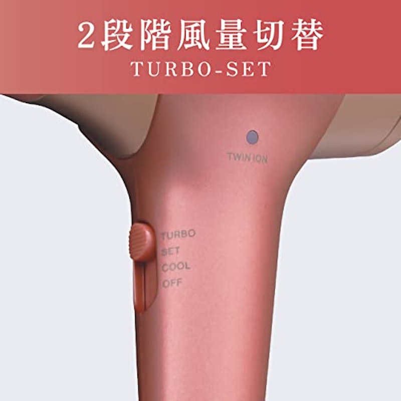 軽ジョーブ 6