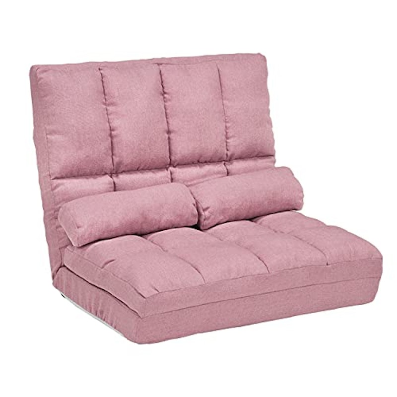 2021年 ソファーベッドのおすすめ人気ランキング18選 Mybest