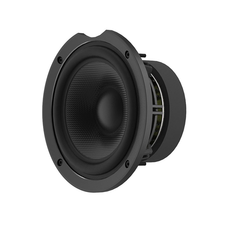 Debut Reference DFR52 5