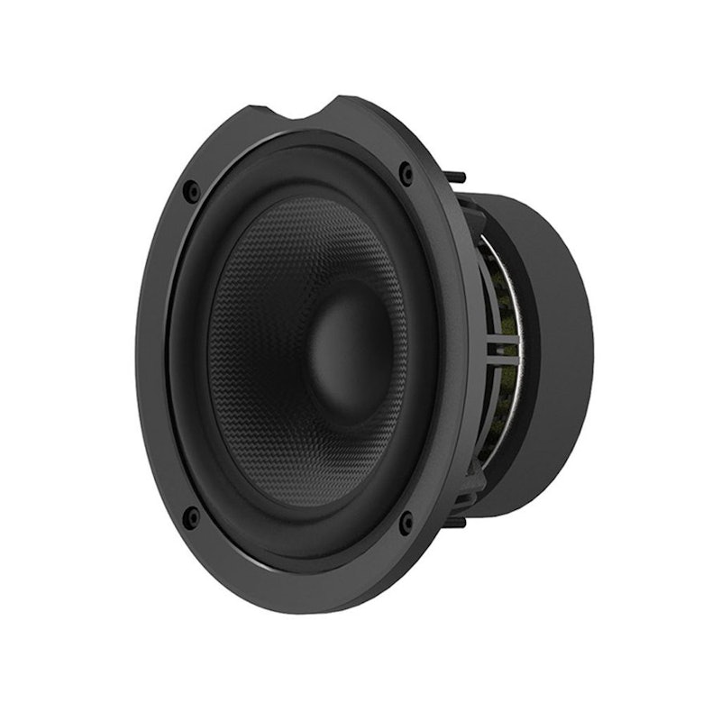 Debut Reference DFR52 5