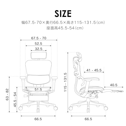 PRO2 Ottoman 2