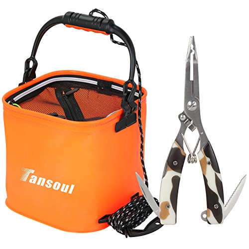 22年 バッカンのおすすめ人気ランキング27選 Mybest