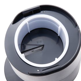 ドウシシャ とろ雪 電動かき氷器 DTS-B5を検証レビュー!かき氷機の選び方も紹介 5