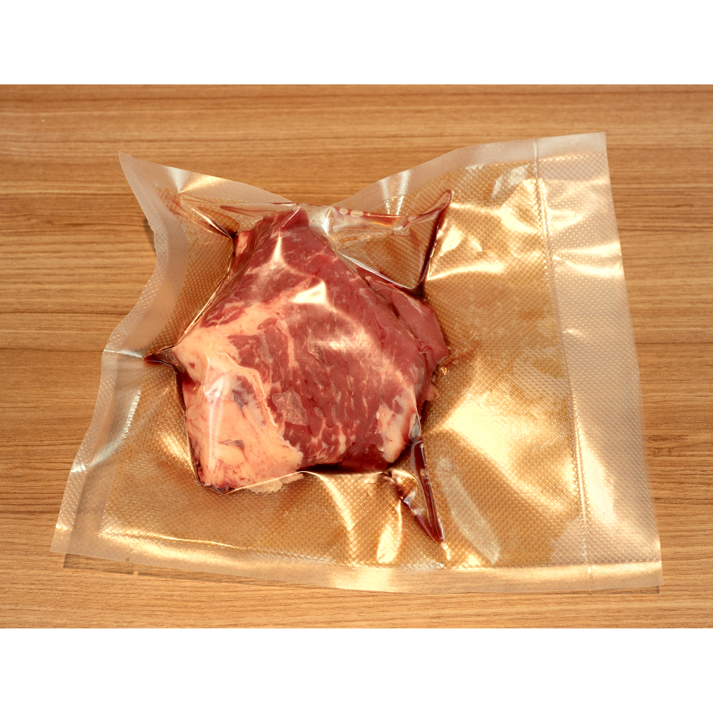 Enkang 真空パック器を全10商品と比較 口コミや評判を実際に使ってレビューしました Mybest