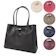 LONGCHAMP トートバッグ 1