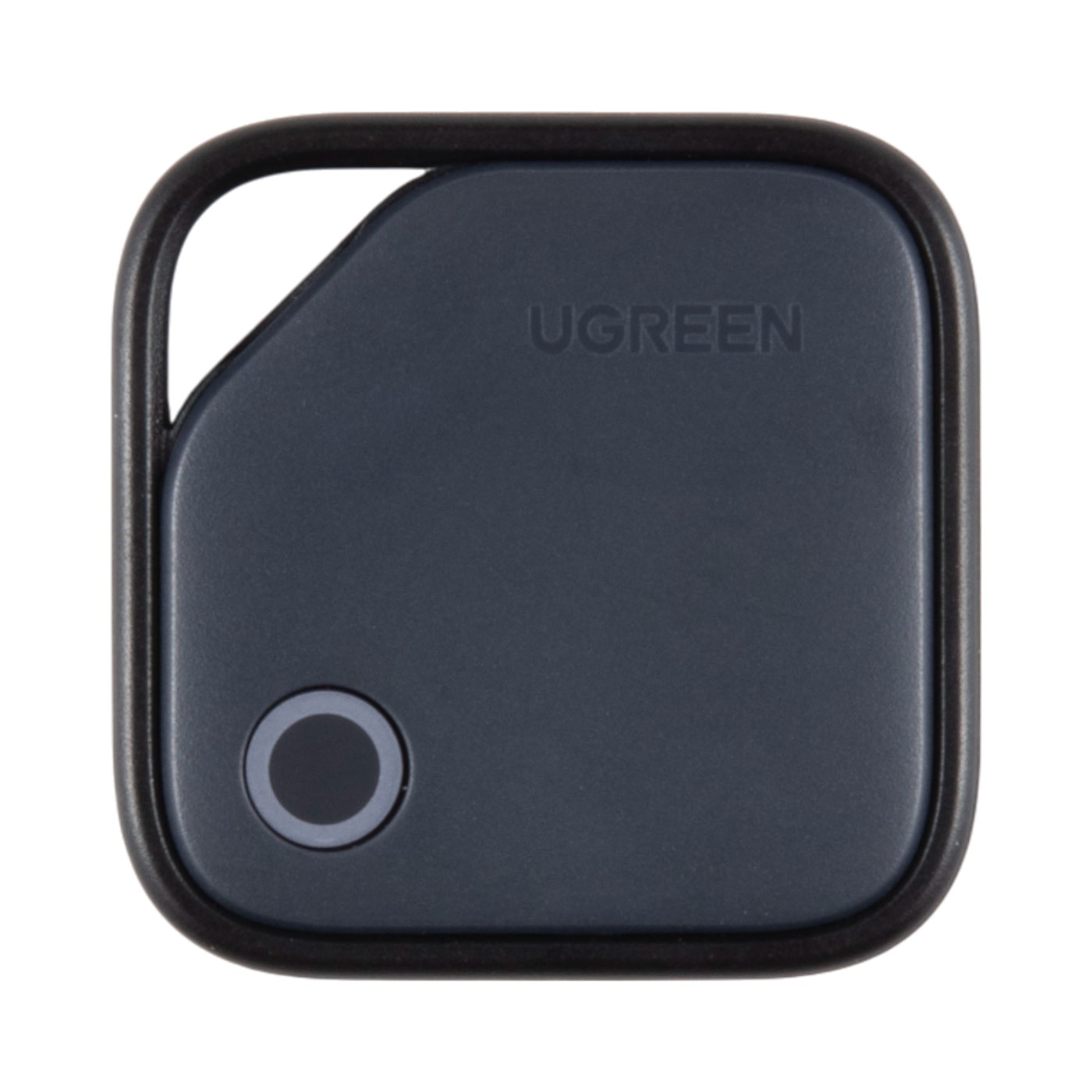 FineTrack Smart Finder 1