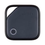 FineTrack Smart Finder
