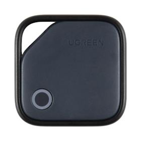 UGREEN スマートトラッカー クチコミ評価・評判&検証レビュー 1