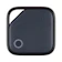 UGREEN FineTrack Smart Finder 1