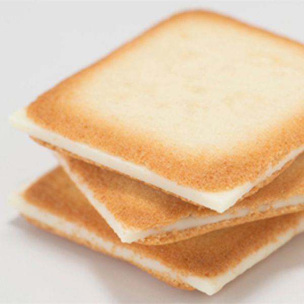 22年 ラングドシャのおすすめ人気ランキング7選 Mybest