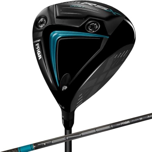 プロギアのドライバーのおすすめ人気ランキング【2026年3月】 | マイベスト