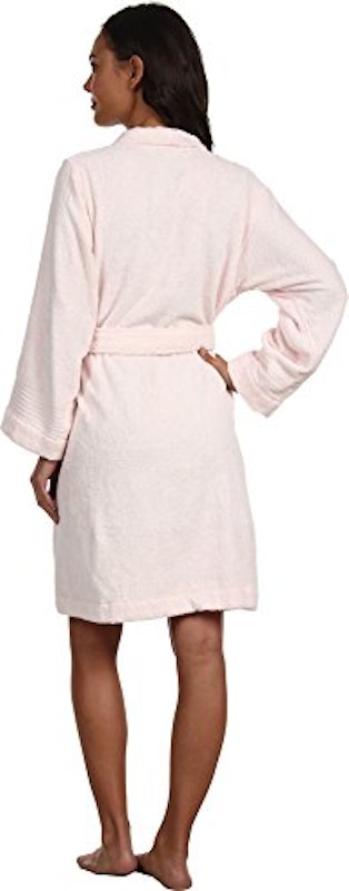 SLEEPWEAR 3
