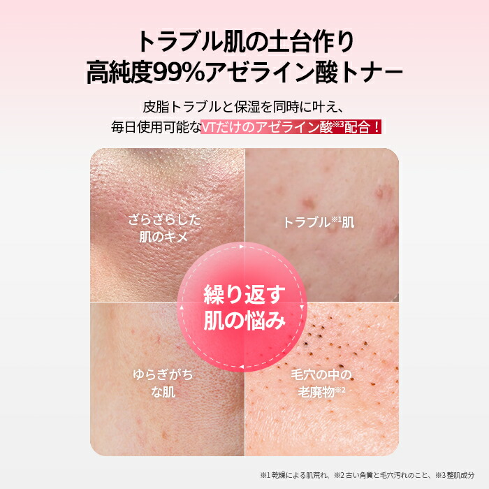 トナー 3