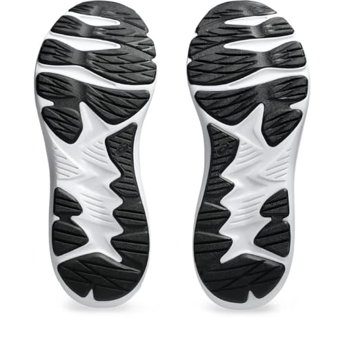 JOLT 5 EXTRA WIDE 6