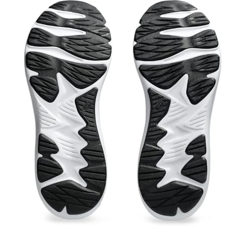 JOLT 5 EXTRA WIDE 6