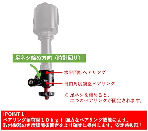 ライティングレール 2