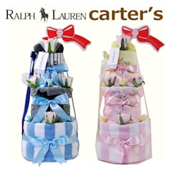 21年 出産祝い向けおむつケーキのおすすめ人気ランキング17選 Mybest 21年 出産祝い向けおむつケーキのおすすめ人気ランキング17選 Mybest