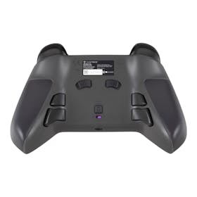 Turtle Beach Victrix Pro BFG Reloaded Wireless Modular Controller TBC-3101-05を検証レビュー!PC用ゲームパッド・コントローラーの選び方も紹介 2