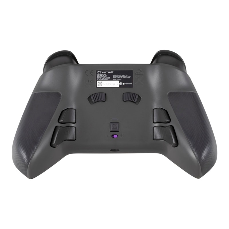 Victrix Pro BFG Reloaded Wireless Modular Controller 2