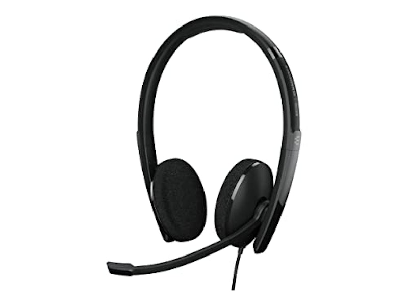 ADAPT 160 USB-C II 1
