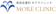 モアクリニック エラボトックス 1