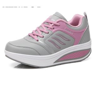 21年 ダイエットシューズのおすすめ人気ランキング10選 Mybest