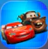 Gameloft ディズニー スピードストーム 1