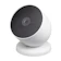 Google Google Nest Cam 1