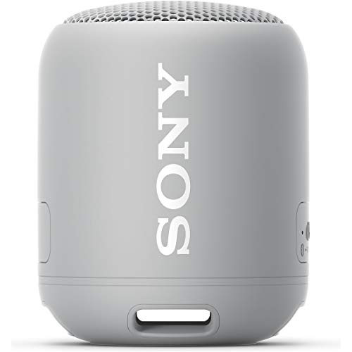 21年 スマホスピーカーのおすすめ人気ランキング19選 Mybest