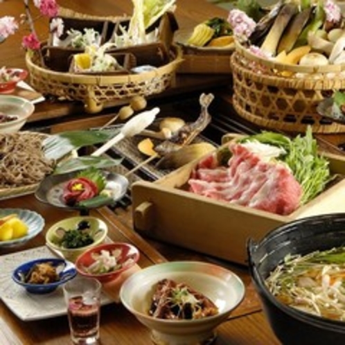 ユルイの宿 恵山 4