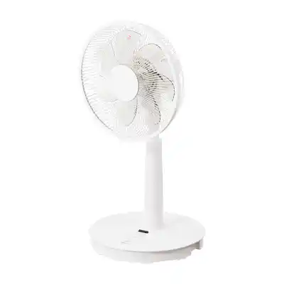 バルミューダ The Green Fan EGF-1700-WKをレビュー!クチコミ・評判を バルミューダ The Green Fan EGF-1700-WKをレビュー!クチコミ・評判を