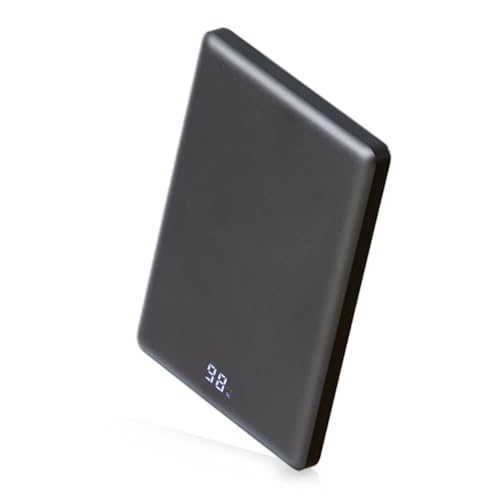アイリスオーヤマのモバイルバッテリーのおすすめ人気ランキング【2026年4月】 4