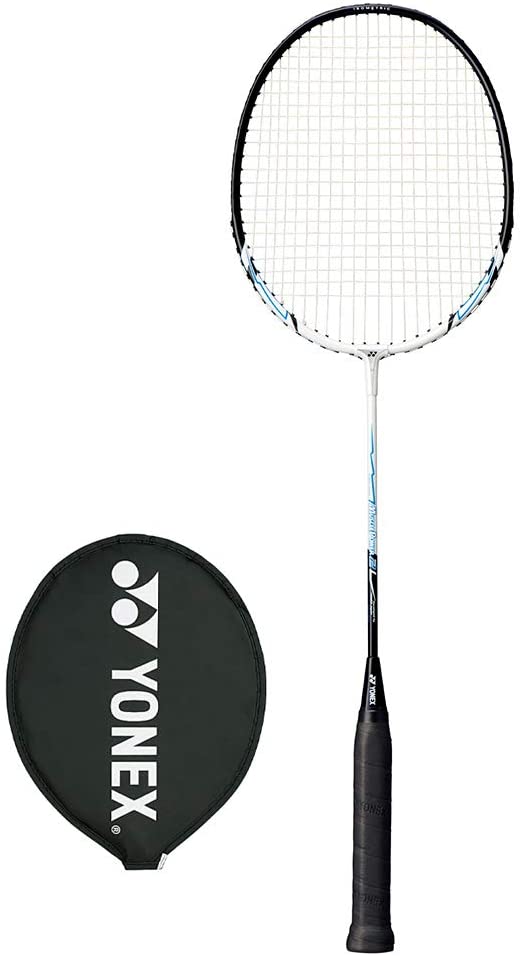 22年 バドミントンラケットのおすすめ人気ランキング14選 Mybest