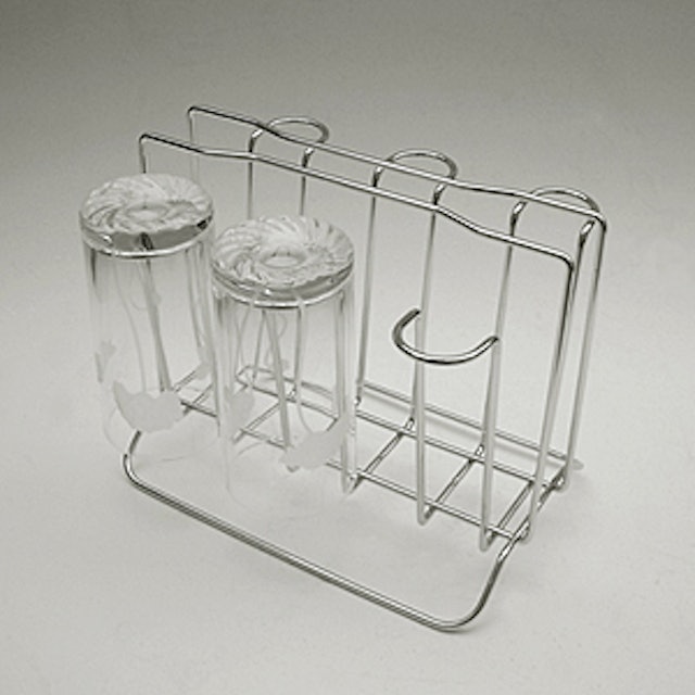 Kle Hxsnvqcbom Kle Hxsnvqcbom