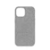 Swarovski High スマートフォンケース 1