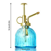 22年 ガーデニング用霧吹きのおすすめ人気ランキング15選 Mybest