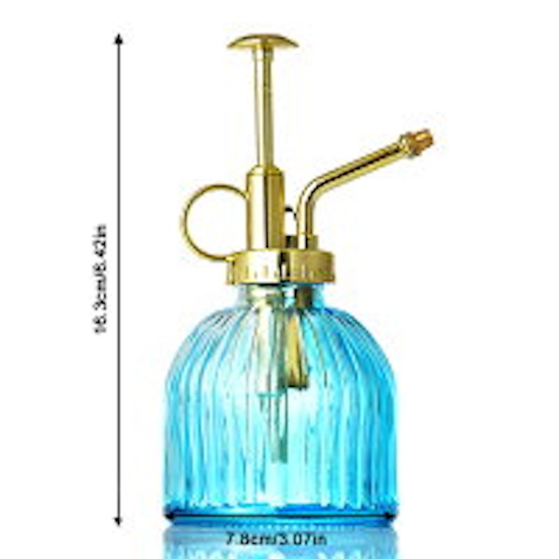 22年 ガーデニング用霧吹きのおすすめ人気ランキング15選 Mybest 22年 ガーデニング用霧吹きのおすすめ人気ランキング15選 Mybest