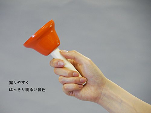ゼンオン ミュージックベル  3