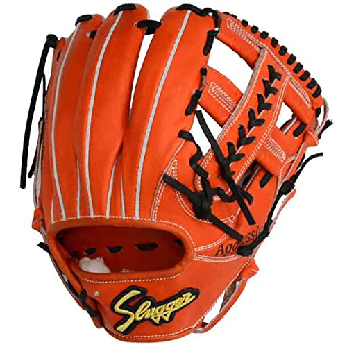 22年 硬式野球用グローブのおすすめ人気ランキング選 Mybest