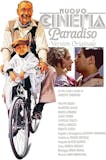 イタリア映画のおすすめ人気ランキング 2