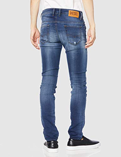 22年 ディーゼルのジーンズのおすすめ人気ランキング9選 Mybest